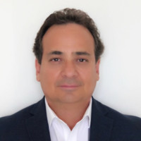 Juan F. Zuniga