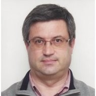 Rui Carvalho