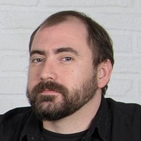 Moisés Bello Rosales