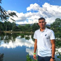 Juan Fernando Mancilla Carrillo