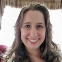 Jennifer L. Vargo