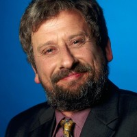 Michel Drets