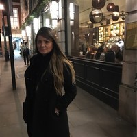 Daniela Borges Cardoso