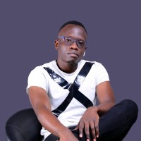 Teddy Olum