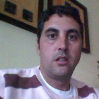 Gonzalo Malavé Moreno-Ventas