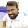 Sunder Konar