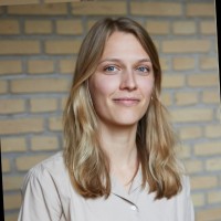 Linnea Amalie Høyer