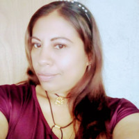 Paola Andrea V.