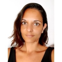 Mathilde Kieffer