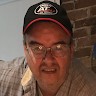 David Belliveau