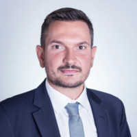 Alessandro Ripanti