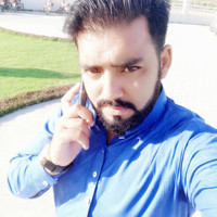Muhammad Junaid