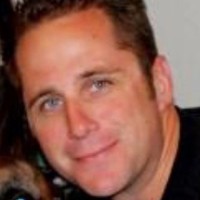 Matthew St. Clair