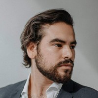 Adrián Labastida