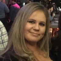 Anne M. Grover
