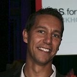 Fredrik Englund