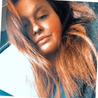 Addison Finley