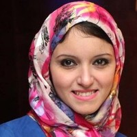Hanan Helal