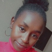 Jean Jelimo