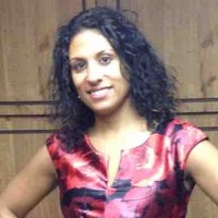 Sherry Davis