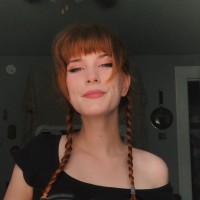 Kayla Bailey