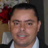 Rafael Anjos