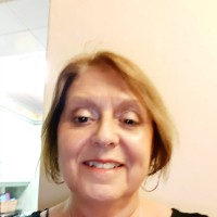Lesley Hall