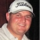 Tyler Voth