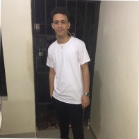 Luis Manuel Pérez Tejeda