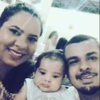 Kelvin Mendes Santos