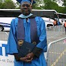 Ibitola Ajibolade