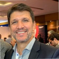 Hossein Ghaffari