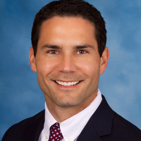 Mitch Herrema