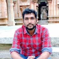 Nikhil Dev