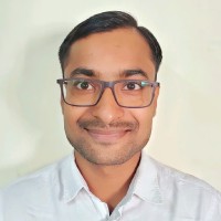 Nishant Tiwari