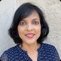 Savi Madan