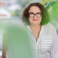 Marie-Claude Ménard