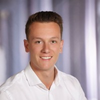 Christian Reichert