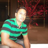 Jibran Khan