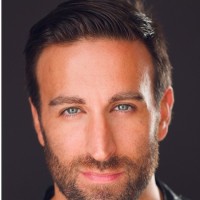 Louis Balletta