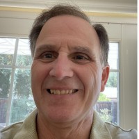 David Takacs