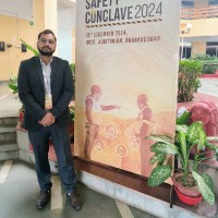 Sanjeeb Samal
