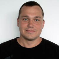 Tomas Rosocha
