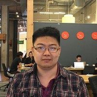 Mike Yang