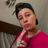 Érika Magnus