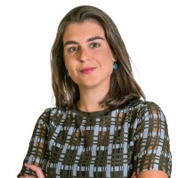 Sónia Duarte