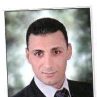 Ehab Rabieh