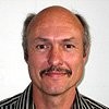 Jørgen Skov Jensen