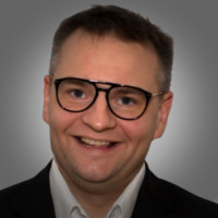Łukasz Góral