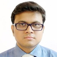Partha Pratim Meta